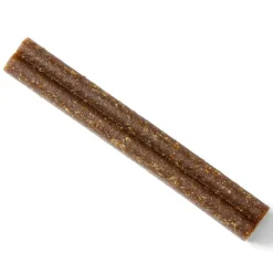 Orvis Treats|Brushy Sticks Dental Treats