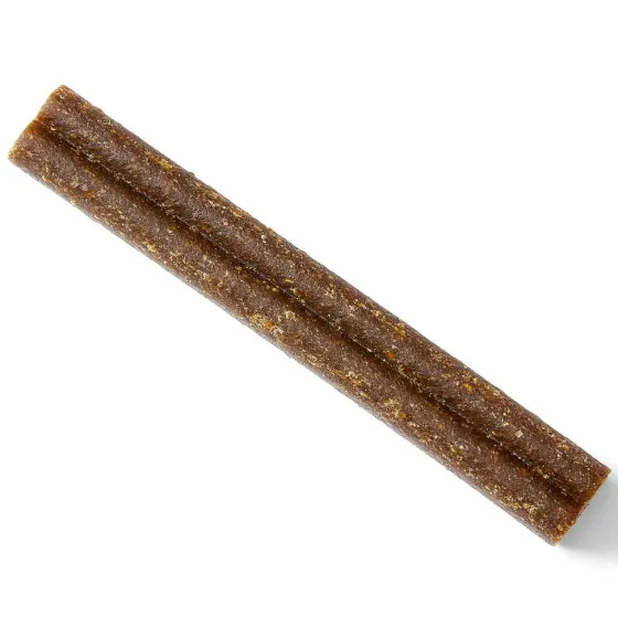 Orvis Treats|Brushy Sticks Dental Treats