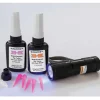 Orvis Materials|Bug Bond - Lite Formula