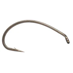 Orvis Hooks|Caddis Emerger Hook - 50 Ct., 10-16