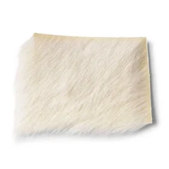 Orvis Materials|Calf Body Hair