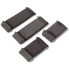 Orvis Shop All|Carry-It-All Dividers Gray