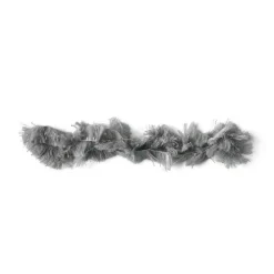 Orvis Materials|Cct Body Fur Dun