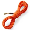 Orvis Leashes|Check Cord