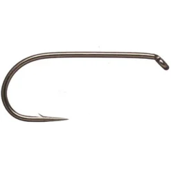 Orvis Hooks|Classic Extra-Fine Dry-Fly Hook - Box Of 25