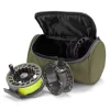 Orvis Fly Reels|Clearwater® Cassette Spool