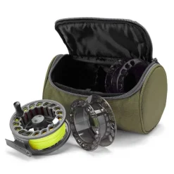 Orvis Fly Reels|Clearwater® Cassette Spool