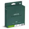 Orvis Fly Line|Clearwater® Fly Line