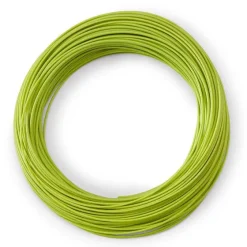 Orvis Fly Line|Clearwater® Fly Line