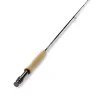 Orvis Fly Rods|Clearwater® Fly Rod