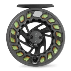 Orvis Fly Reels|Clearwater® Large Arbor Cassette