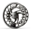 Orvis Fly Reels|Clearwater® Large-Arbor Extra Fly Spool