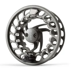 Orvis Fly Reels|Clearwater® Large-Arbor Extra Fly Spool