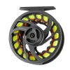 Orvis Fly Reels|Clearwater® Large-Arbor Reels