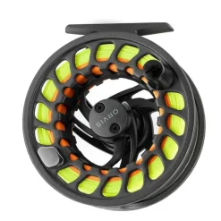 Orvis Fly Reels|Clearwater® Large-Arbor Reels