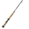 Orvis Fly Rods|Clearwater® Two-Handed Fly Rod