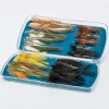 Orvis Fly Boxes|Cliff Boxes