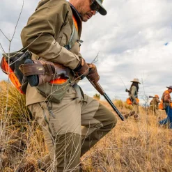 Orvis Gloves|Cold Weather Hunting Gloves