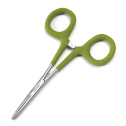 Orvis Tools|Comfy Grip Forceps Citron