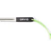 Orvis Tools|Comfy Grip Hook Sharpener