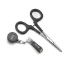 Orvis Tools|Comfy Grip Kit