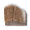 Orvis Materials|Comparadun Hair