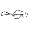 Orvis Reading Glasses|Convenient, Fumble-Free Magnifiers