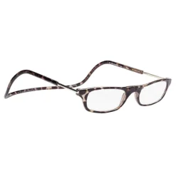 Orvis Reading Glasses|Convenient, Fumble-Free Magnifiers