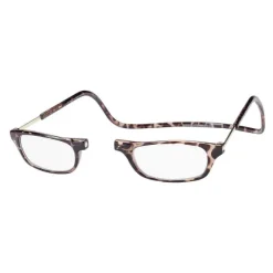 Orvis Reading Glasses|Convenient, Fumble-Free Magnifiers