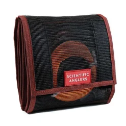 Orvis Fly Line|Convertible Line/Head Wallet