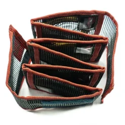Orvis Fly Line|Convertible Tip Wallet
