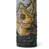 Orvis Scarves & Neckwear|Coolnet® Uv+ Buff Bs Meateater
