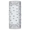 Orvis Scarves & Neckwear|Coolnet Uv+® Insect Shield® Buff® Santana Gray