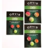 Orvis Tools|Corqs Strike Indicators