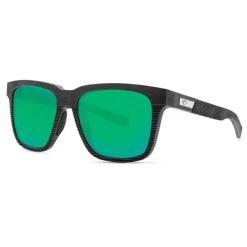 Orvis Sunglasses|Costa Pescador Sunglasses