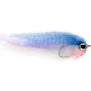 Orvis Saltwater Flies|Cowen'S Magnum Baitfish