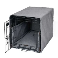 Orvis Crates & Crate Pads|Crate Cover And Pad System
