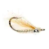 Orvis Saltwater Flies|Crazy Charlie - Tailing