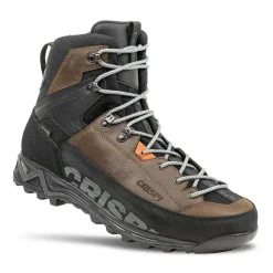 Orvis Boots|Crispi® Altitude Gtx Hunting Boots Brown