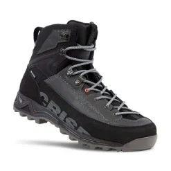 Orvis Boots|Crispi® Altitude Gtx Women'S Hunting Boots Anthracite