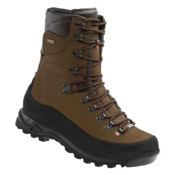 Orvis Boots|Crispi 10" Guide Non-Insulated Gtx Brown