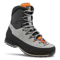 Orvis Boots|Crispi® Lapponia Ii Gtx Uninsulated Boot Gray