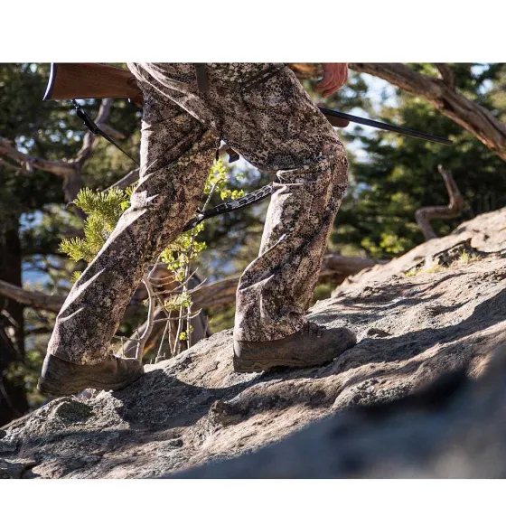 Orvis Boots|Crispi® Nevada Non-Insulated Gtx Boots Brown