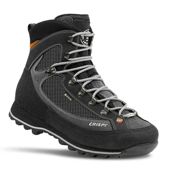 Orvis Boots|Crispi® Summit Ii Gtx Women'S Grey