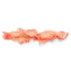 Orvis Materials|Crosscut Rabbit