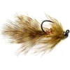 Orvis Streamer Flies|Daniel'S Jiggy Fry Barbless