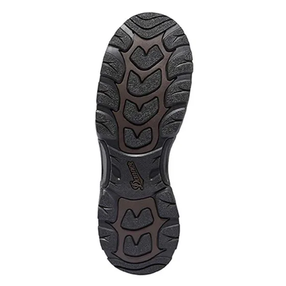 Orvis Hunting|Danner Sharptail 8" Gtx Boots Brown