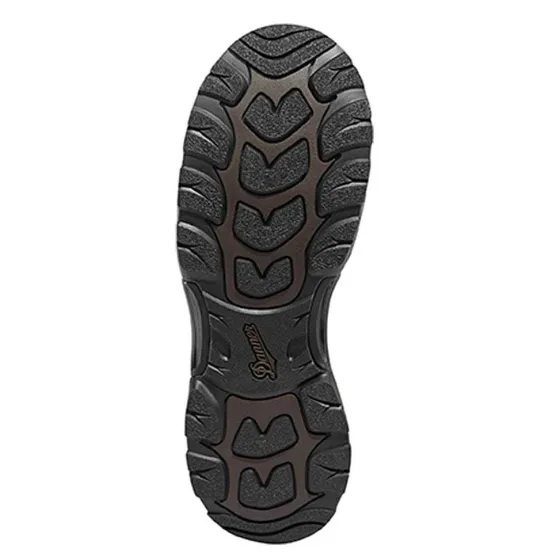Orvis Hunting|Danner® Sharptail 10" Gtx Boots Brown