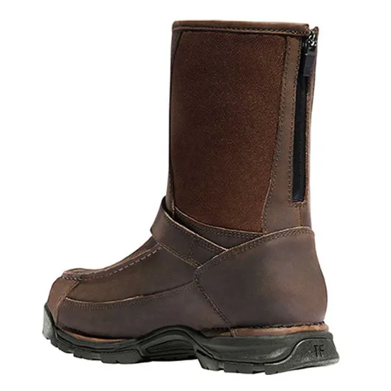 Orvis Hunting|Danner® Sharptail 10" Gtx Boots Brown