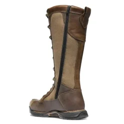 Orvis Boots|Danner Sharptail Snake 17" Boots Brown